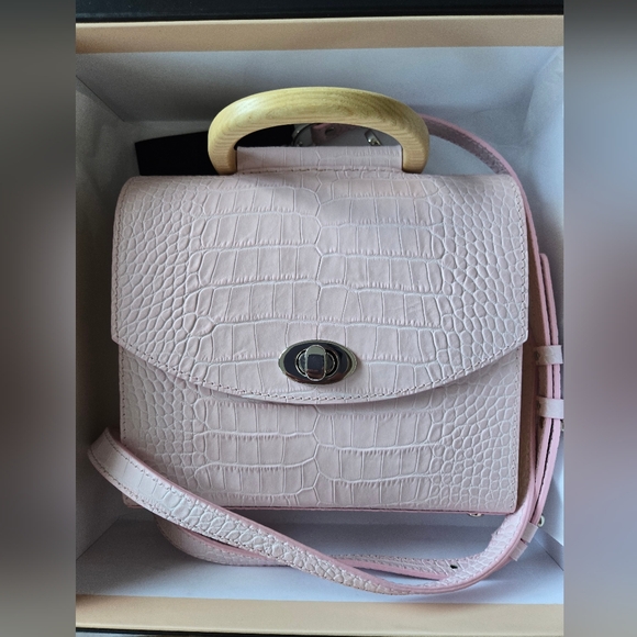 Purse 👛 - Picture 5 of 5